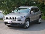 Used 2016 Jeep Cherokee Latitude 4x4 SUV for sale #P250132C - photo 3