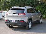 Used 2016 Jeep Cherokee Latitude 4x4 SUV for sale #P250132C - photo 24
