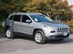 Used 2016 Jeep Cherokee Latitude 4x4 SUV for sale #P250132C - photo 30