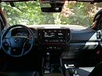 2025 Nissan Frontier Crew Cab 4WD Pickup for sale #P250133 - photo 10