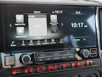 2025 Nissan Frontier Crew Cab 4WD Pickup for sale #P250133 - photo 11