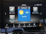2025 Nissan Frontier Crew Cab 4WD Pickup for sale #P250133 - photo 12