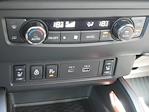2025 Nissan Frontier Crew Cab 4WD Pickup for sale #P250133 - photo 16