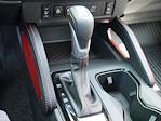 2025 Nissan Frontier Crew Cab 4WD Pickup for sale #P250133 - photo 17