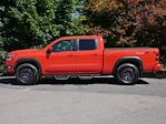 2025 Nissan Frontier Crew Cab 4WD Pickup for sale #P250133 - photo 18
