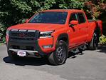 2025 Nissan Frontier Crew Cab 4WD Pickup for sale #P250133 - photo 2