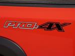 2025 Nissan Frontier Crew Cab 4WD Pickup for sale #P250133 - photo 20
