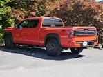 2025 Nissan Frontier Crew Cab 4WD Pickup for sale #P250133 - photo 21