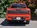 2025 Nissan Frontier Crew Cab 4WD Pickup for sale #P250133 - photo 22