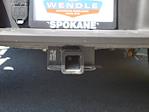 2025 Nissan Frontier Crew Cab 4WD Pickup for sale #P250133 - photo 23