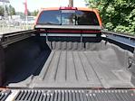 2025 Nissan Frontier Crew Cab 4WD Pickup for sale #P250133 - photo 24