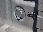 2025 Nissan Frontier Crew Cab 4WD Pickup for sale #P250133 - photo 25