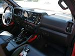 2025 Nissan Frontier Crew Cab 4WD Pickup for sale #P250133 - photo 27