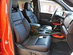 2025 Nissan Frontier Crew Cab 4WD Pickup for sale #P250133 - photo 28