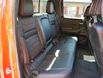 2025 Nissan Frontier Crew Cab 4WD Pickup for sale #P250133 - photo 29