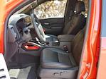 2025 Nissan Frontier Crew Cab 4WD Pickup for sale #P250133 - photo 3