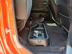 2025 Nissan Frontier Crew Cab 4WD Pickup for sale #P250133 - photo 30