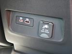 2025 Nissan Frontier Crew Cab 4WD Pickup for sale #P250133 - photo 31
