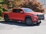 2025 Nissan Frontier Crew Cab 4WD Pickup for sale #P250133 - photo 32
