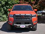 2025 Nissan Frontier Crew Cab 4WD Pickup for sale #P250133 - photo 33