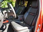 2025 Nissan Frontier Crew Cab 4WD Pickup for sale #P250133 - photo 34