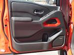 2025 Nissan Frontier Crew Cab 4WD Pickup for sale #P250133 - photo 35