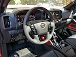 2025 Nissan Frontier Crew Cab 4WD Pickup for sale #P250133 - photo 4