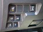 2025 Nissan Frontier Crew Cab 4WD Pickup for sale #P250133 - photo 6