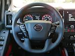 2025 Nissan Frontier Crew Cab 4WD Pickup for sale #P250133 - photo 7