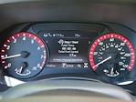 2025 Nissan Frontier Crew Cab 4WD Pickup for sale #P250133 - photo 8