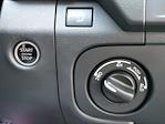 2025 Nissan Frontier Crew Cab 4WD Pickup for sale #P250133 - photo 9