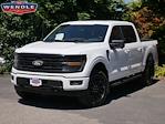 2024 Ford F-150 SuperCrew Cab 4WD Pickup for sale #P250134 - photo 1