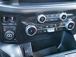 2024 Ford F-150 SuperCrew Cab 4WD Pickup for sale #P250134 - photo 15