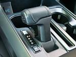 2024 Ford F-150 SuperCrew Cab 4WD Pickup for sale #P250134 - photo 16