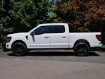 2024 Ford F-150 SuperCrew Cab 4WD Pickup for sale #P250134 - photo 17