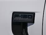 2024 Ford F-150 SuperCrew Cab 4WD Pickup for sale #P250134 - photo 18