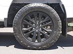 2024 Ford F-150 SuperCrew Cab 4WD Pickup for sale #P250134 - photo 19