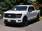 2024 Ford F-150 SuperCrew Cab 4WD Pickup for sale #P250134 - photo 2
