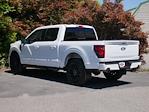 2024 Ford F-150 SuperCrew Cab 4WD Pickup for sale #P250134 - photo 20