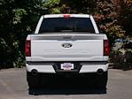 2024 Ford F-150 SuperCrew Cab 4WD Pickup for sale #P250134 - photo 21