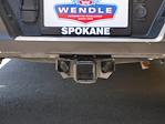 2024 Ford F-150 SuperCrew Cab 4WD Pickup for sale #P250134 - photo 22