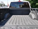 2024 Ford F-150 SuperCrew Cab 4WD Pickup for sale #P250134 - photo 24