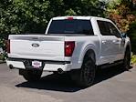 2024 Ford F-150 SuperCrew Cab 4WD Pickup for sale #P250134 - photo 26
