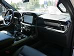 2024 Ford F-150 SuperCrew Cab 4WD Pickup for sale #P250134 - photo 27