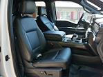 2024 Ford F-150 SuperCrew Cab 4WD Pickup for sale #P250134 - photo 28