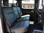2024 Ford F-150 SuperCrew Cab 4WD Pickup for sale #P250134 - photo 29