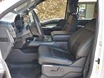 2024 Ford F-150 SuperCrew Cab 4WD Pickup for sale #P250134 - photo 3
