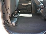 2024 Ford F-150 SuperCrew Cab 4WD Pickup for sale #P250134 - photo 30
