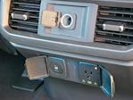 2024 Ford F-150 SuperCrew Cab 4WD Pickup for sale #P250134 - photo 32