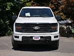 2024 Ford F-150 SuperCrew Cab 4WD Pickup for sale #P250134 - photo 34